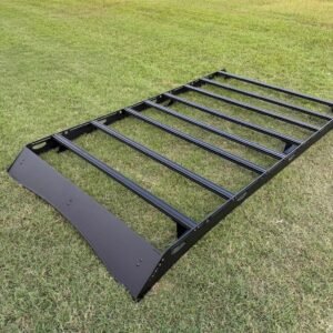 SHERPA ROOF RACK