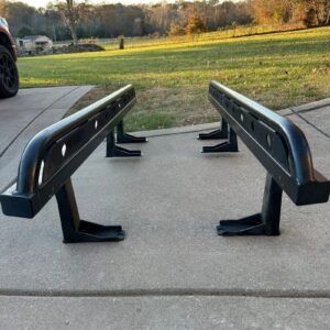 SLEE ROCK SLIDERS